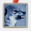 Suche nach tierkopf ornamente Wild lebende tiere