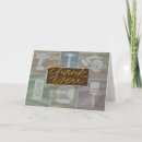 Suche nach baugewerbe karten Handwerker