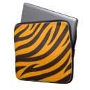 Suche nach zebra druck elektronik zubehör Schwarz