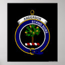 Suche nach clane poster Schotte