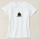 Suche nach zeichentrick tshirts Katze
