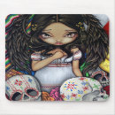 Suche nach tag der toten mousepads Durchmesser