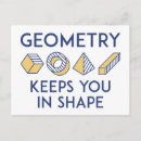 Suche nach lustige mathematiker postkarten Geek