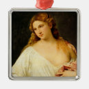 Suche nach titian ornamente 16