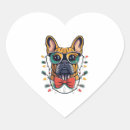 Suche nach dog christmas aufkleber Tier