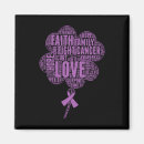 Suche nach epilepsie magnete Bewusstsein