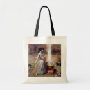 Suche nach berühmte tote bags Meisterwerk