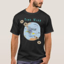 Suche nach bermuda dreieck tshirts Spaß