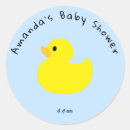 Suche nach gelbe enten aufkleber Dusche für enten