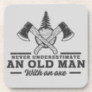 Suche nach holzfäller andere untersetzer Baum