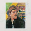 Suche nach 1893 postkarten Post impressionist