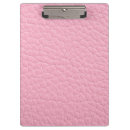 Suche nach leder klemmbrett Beruflich