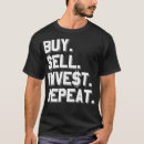 Suche nach investition Agent