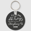 Suche nach philippine schlüsselanhänger Jede person