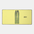 Suche nach salat mousepads Spargel