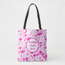 Suche nach medizinische tote bags Für alle