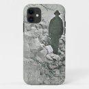 Suche nach schnee fall iphone hüllen Vintag