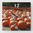 Suche nach patches wanduhren Jede person