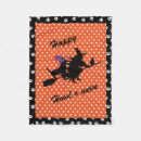 Suche nach hexe decken Für alle