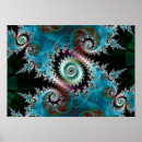 Suche nach heidentum poster Wiccan