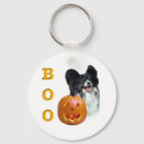 Suche nach boo schlüsselanhänger Hund