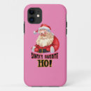 Suche nach liebling iphone hüllen Jede person