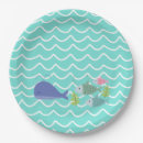 Suche nach create your own teller Paper flaar