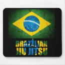 Suche nach brasilianisch mousepads Jiu