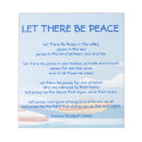 Suche nach schön notizblock Jede person