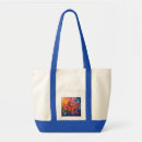 Suche nach abstrakte malereien tote bags Regenbogen