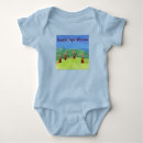 Suche nach dudelsäcke babykleidung Dudelsack