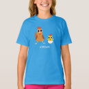 Suche nach hühner tshirts Küken
