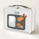 Suche nach japanisch brotdosen Jedes kind