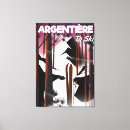 Suche nach frankreich leinwandbilder France