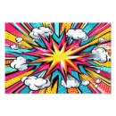 Suche nach knall poster Explosion