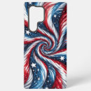 Suche nach usa flagge samsung hüllen Unabhängigkeitstag