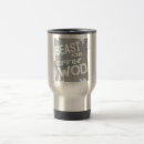 Suche nach wod tassen Training