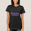 Suche nach überdosis tshirts Überdosierung