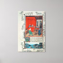 Suche nach für taufe poster leinwandbilder Geburt