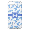 Suche nach blauwal iphone hüllen Blauer wal