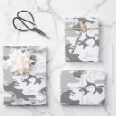 Suche nach städtisch geschenkpapier Für sie