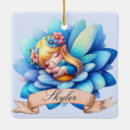 Suche nach frühlings blumen ornamente Für kinder