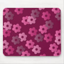 Suche nach cooler hintergrund mousepads Blume