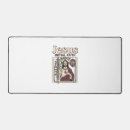 Suche nach christus mousepads Jesus