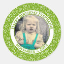 Suche nach zufällig Jede person