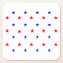 Suche nach sauer untersetzer Sterne