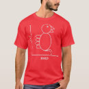 Suche nach niedlicher chemielehrer tshirts Sci fi