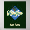 Suche nach glasgow kunst Vintag