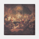 Suche nach freimaurer magnete Maurerarbeit