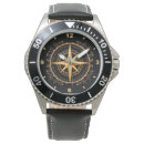 Suche nach compass accessoires Kompass